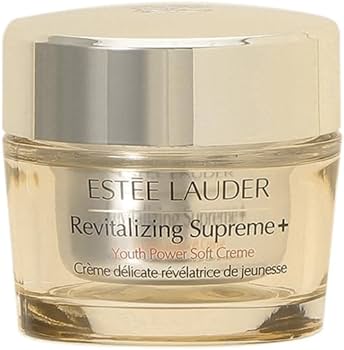 Amazon | エスティローダー ESTEE LAUDER シュープリーム プラス YP